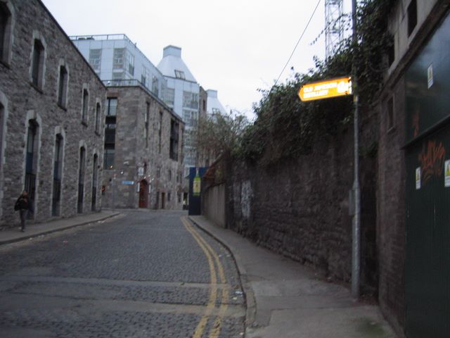 gal/2007 Dublin/img_6263.jpg